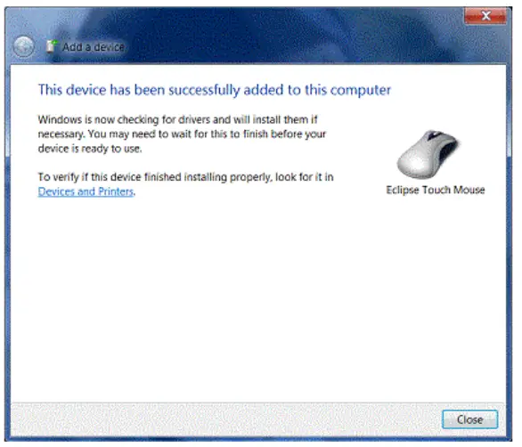Kensington K33956AM Bluetooth 4.0 USB-fig13