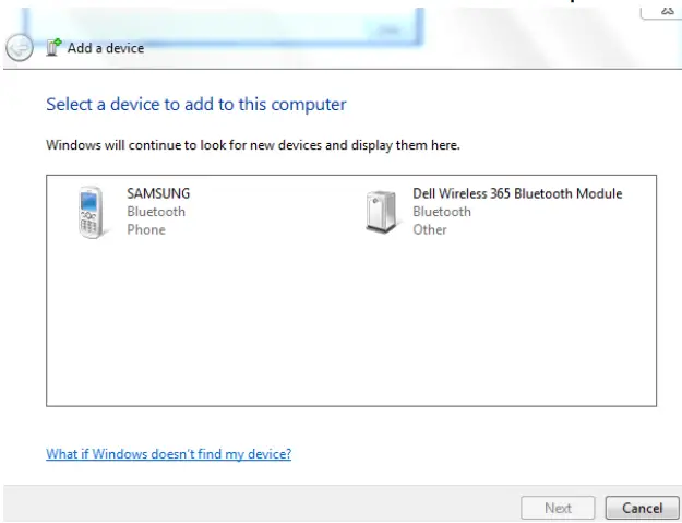 Kensington K33956AM Bluetooth 4.0 USB-fig14