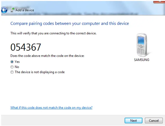 Kensington K33956AM Bluetooth 4.0 USB-fig15