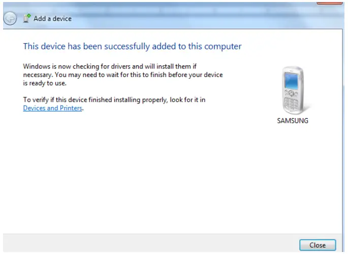 Kensington K33956AM Bluetooth 4.0 USB-fig16