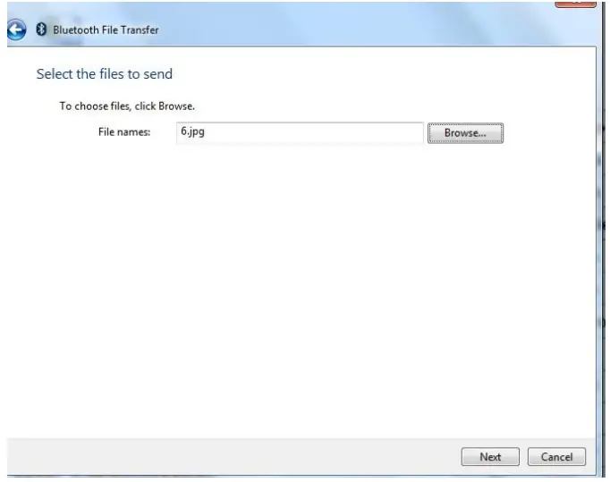 Kensington K33956AM Bluetooth 4.0 USB-fig19