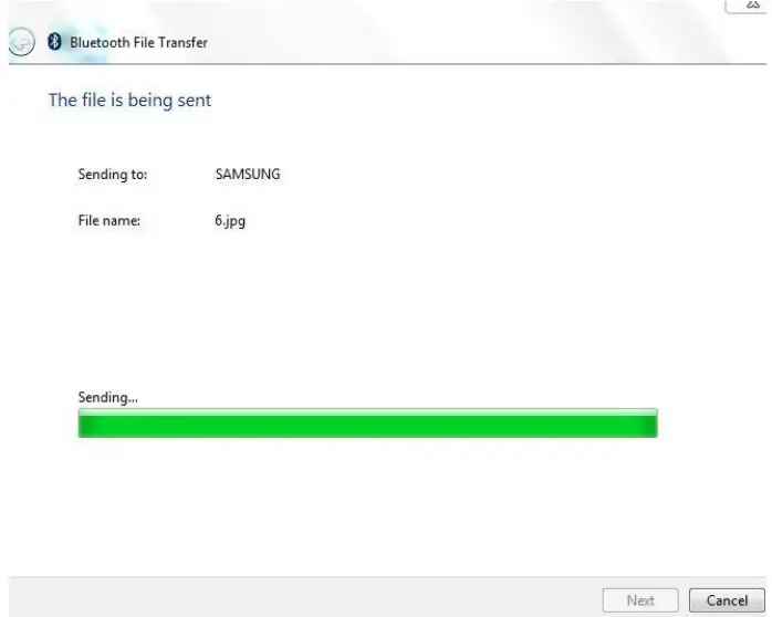 Kensington K33956AM Bluetooth 4.0 USB-fig20