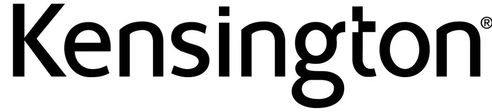 Kensington-logo