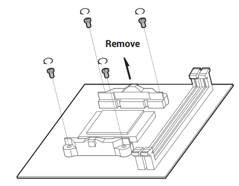 DEEPCOOL-AG400-Single-Tower-CPU-Cooler-fig-10