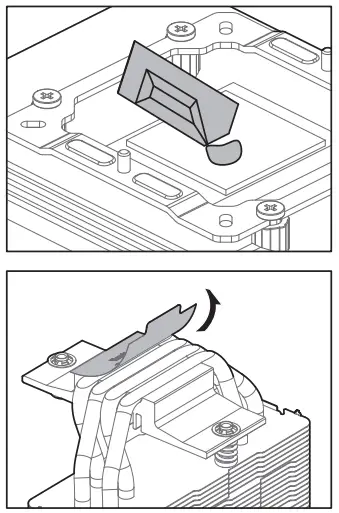 DEEPCOOL-AG400-Single-Tower-CPU-Cooler-fig-13