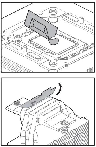 DEEPCOOL-AG400-Single-Tower-CPU-Cooler-fig-8