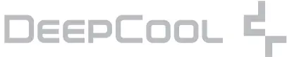 DEEPCOOL-logo