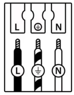 QAZQA 91854 Nautica WL 1 OVAL Antique-fig1