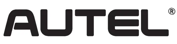 AUTEL Logo