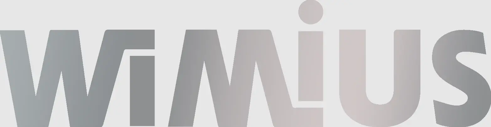 WiMiUS-logo