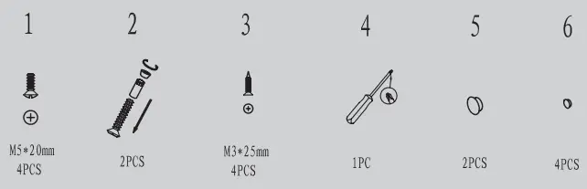 KERBL-81544-Wall-Mounted-Cat-Hammock-Tofana-fig-1