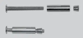 KERBL-81544-Wall-Mounted-Cat-Hammock-Tofana-fig-3