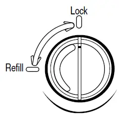 KitchenAid Dishwasher 18