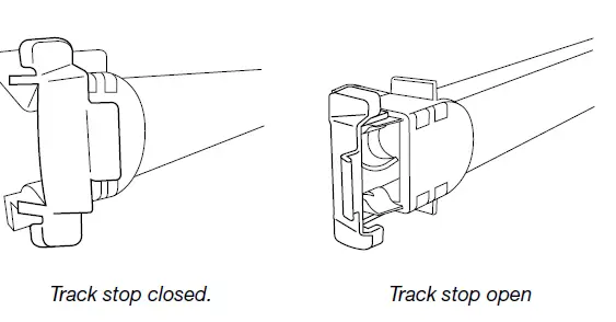 KitchenAid Dishwasher 36