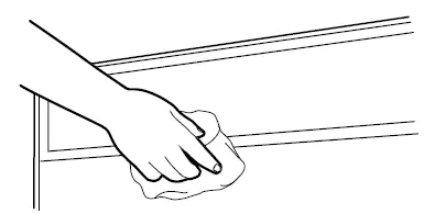 KitchenAid Dishwasher 37