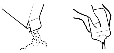 KitchenAid Dishwasher 9