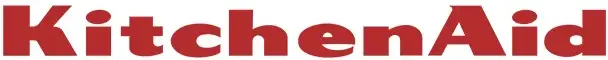KitchenAid LOGO