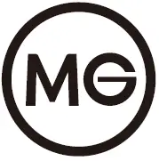 MG LOGO