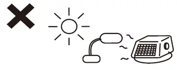 MG ML0YIS1A Portable LED Desk Lamp with Wireless Charger-2