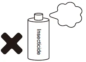 MG ML0YIS1A Portable LED Desk Lamp with Wireless Charger-3