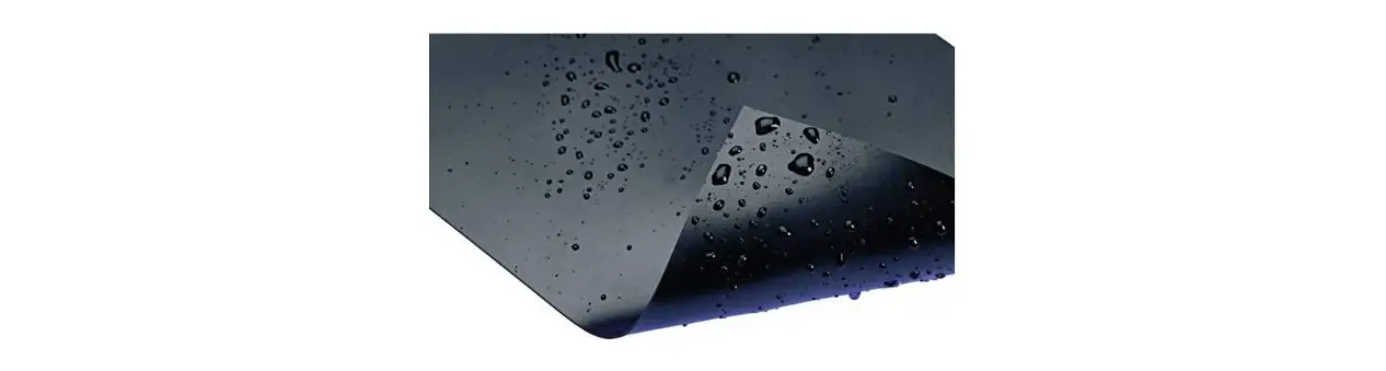 Oase B2c Pond Liner Instruction Manual Oase B2c Pond Liner Instruction Manual