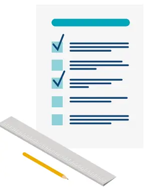 Oase B2C Pond Liner-FIG4