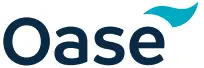 Oase-LOGO