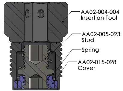 ELIJAH-TOOLING-AA02-005-021-Invert-A-Bolt-Fastener-FIG3