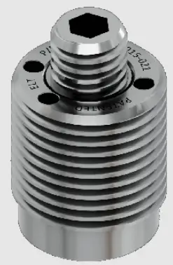 ELIJAH-TOOLING-AA02-005-021-Invert-A-Bolt-Fastener-PRODUCT