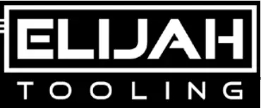 ELIJAH-TOOLING-LOGO