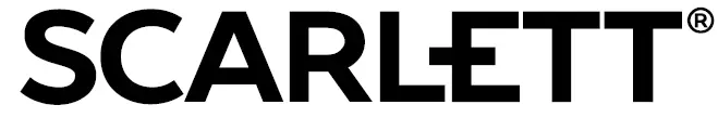 SCARLETT-LOGO