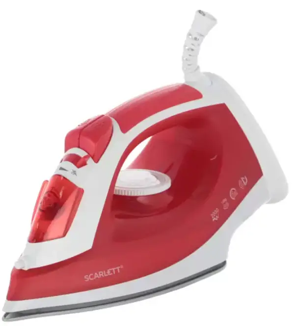 SCARLETT-SC-SI30K23-Steam-Iron-PRODUCT