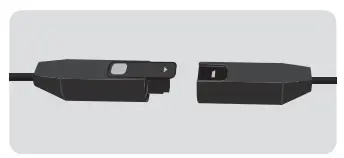 HULKMAN Sigma 1 Amp Automatic Car Battery Charger and Maintainer - fig 2