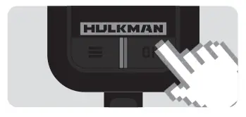 HULKMAN Sigma 1 Amp Automatic Car Battery Charger and Maintainer - fig5