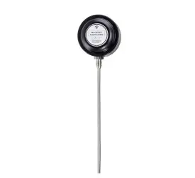 Sensata-IWTTU-Series-Industrial-Wireless-Temperature-Transmitter-PRODUCT