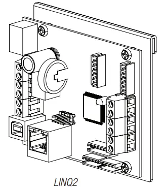 Altronix Maximal FD Series Dual Power Supply Access Power Controllers - fig 7