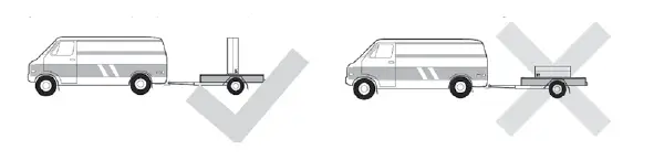 WATERCO-ECO-V 35-and-45-kW-Pool-Heat-Pump-Instruction-Manual-fig-1