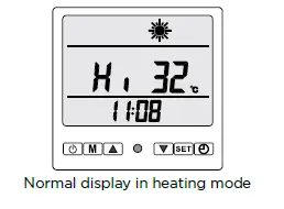WATERCO-ECO-V 35-and-45-kW-Pool