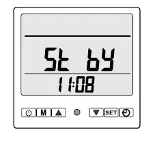 WATERCO-ECO-V 35-and-45-kW-Pool-Heat-Pump-Instruction-Manual-fig-20