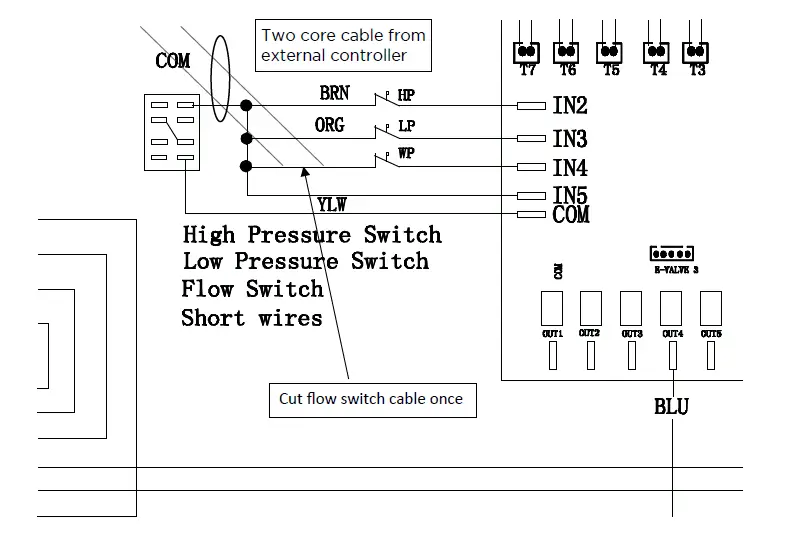 WATERCO-ECO-V 35-and-45-kW-Pool