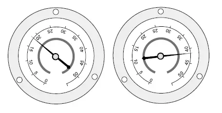 WATERCO-ECO-V 35-and-45-kW-Pool-Heat-Pump-Instruction-Manual-fig-9
