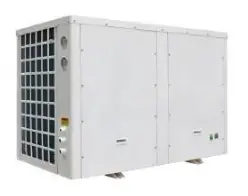 WATERCO-ECO-V 35-and-45-kW-Pool