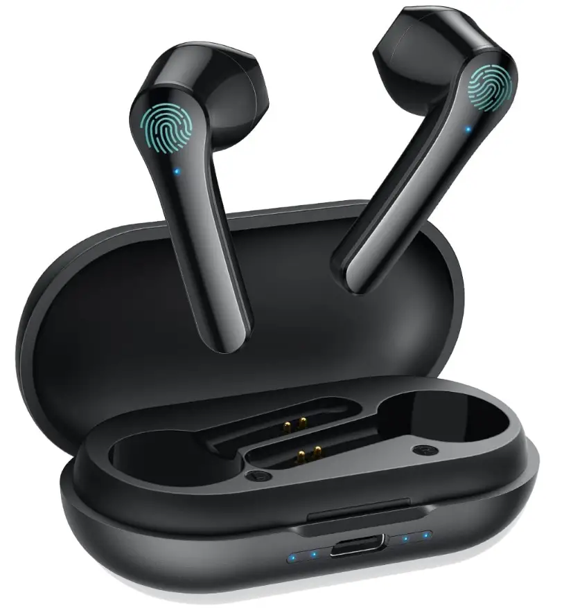 Smart-Massimo-B088-Wireless-Earbuds-Bluetooth-5.0-Headphones-Imgg