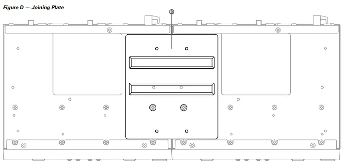 Audio-Technica ATW1311 Wireless Microphones and Transmitters (4)