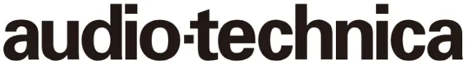 Audio Technica LOGO