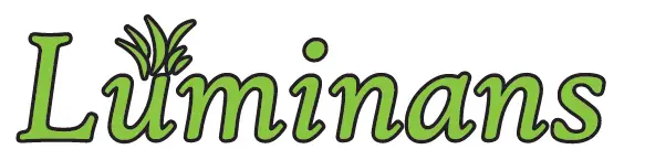 LUMINANS-LOOG