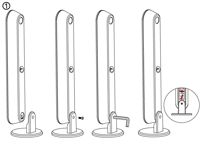 Luminans-JP-AL07R-WiFi-Ir-Digital-Music-Led-Ambient-03