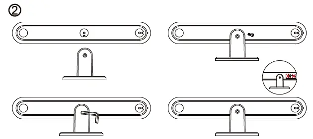 Luminans-JP-AL07R-WiFi-Ir-Digital-Music-Led-Ambient-04