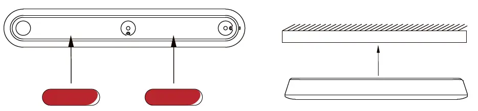 Luminans-JP-AL07R-WiFi-Ir-Digital-Music-Led-Ambient-05
