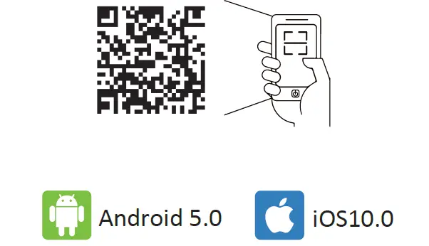 Luminans-JP-AL07R-WiFi-Ir-Digital-Music-Led-Ambient-07